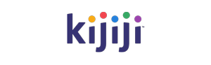 logo kijiji