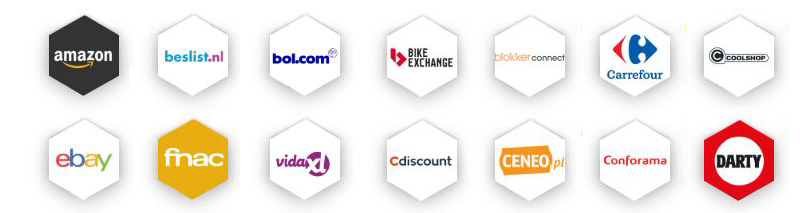 marketplace attivabili