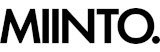 logo Miinto