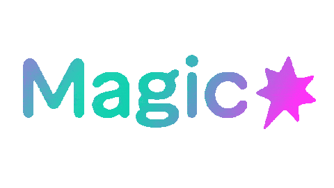 Hostinato Partner Magic Checkout