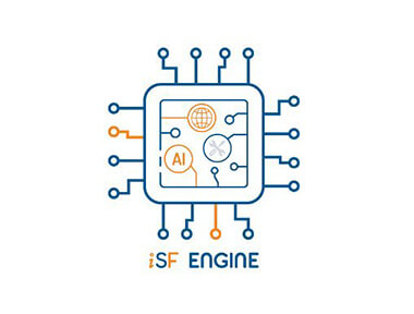 isf-engine isf-engine