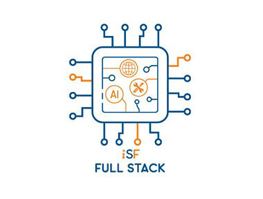 Full stack ecommerce performance
