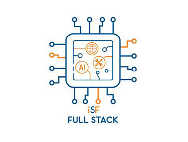 isf-full-stack isf-full-stack
