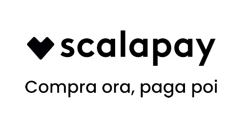 Hostinato partner Scalapay