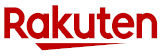 logo rakuten