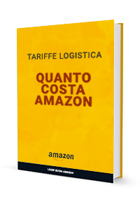 Quanto Costa Amazon