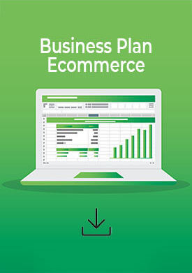 Business Plan Ecommerce