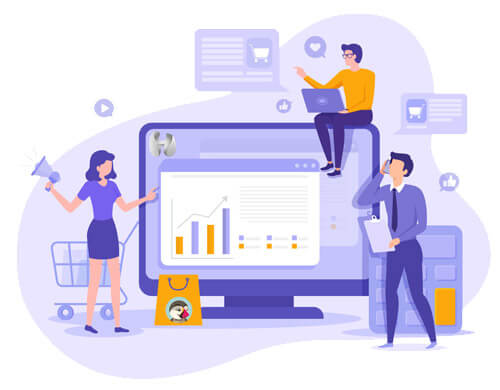 immagine statistiche prestashop