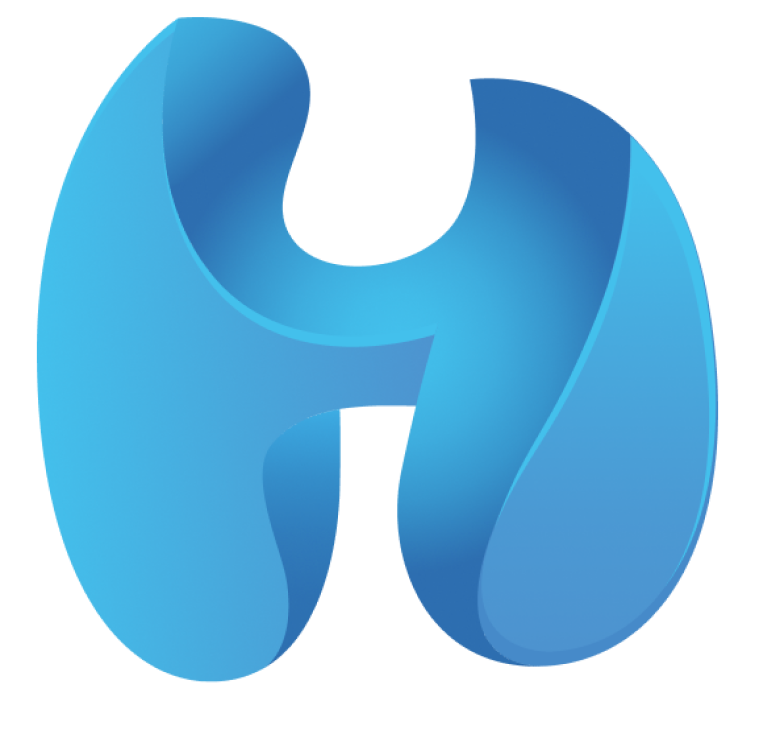 Logo di Hostinato