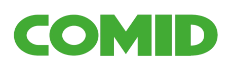 Comid