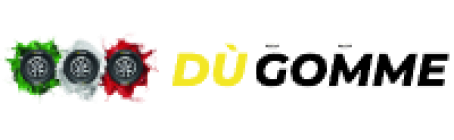 Dugomme