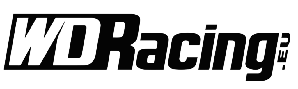 WD Racing