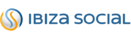 Ibiza Social