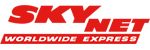 Skynet Worldwide Express Italy