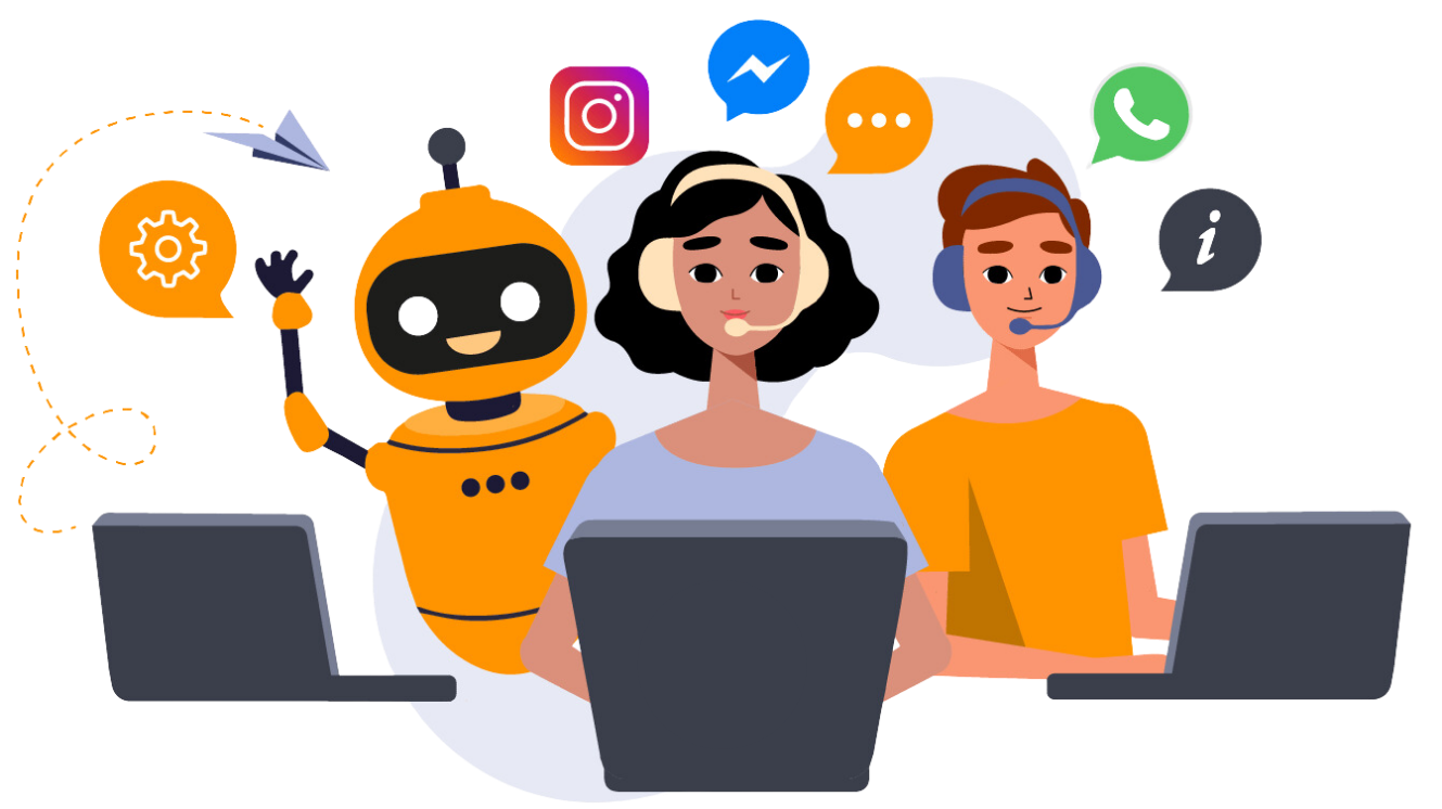 oct8ne-livechat-bot