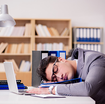 email marketing automation clienti dormienti