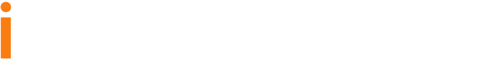 ismartframe logo