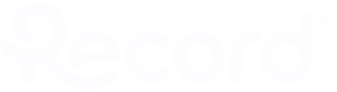 Logo Recordit