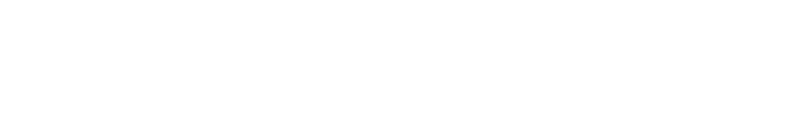Logo Nove25