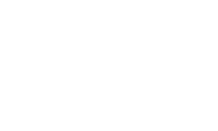 Logo Invidia 1973