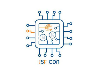 isf-cdn isf-cdn