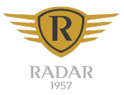 Radar1957