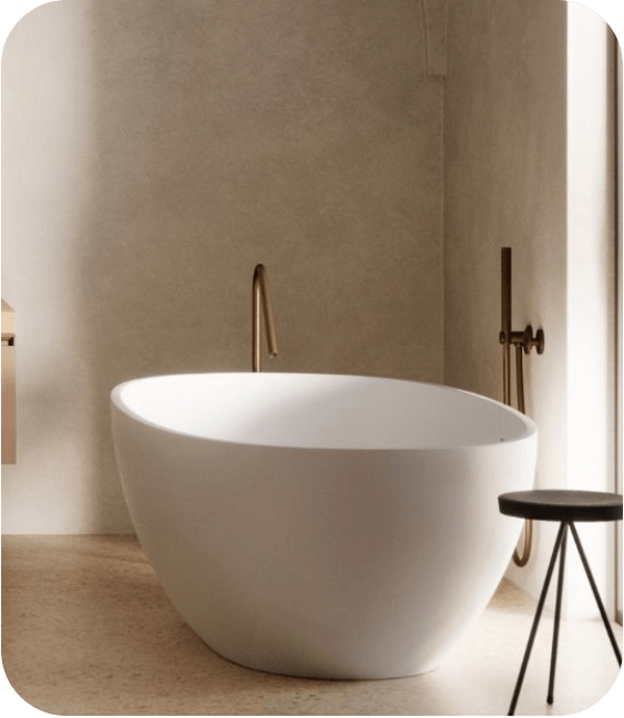 Immagine1-casostudio-ediliamo