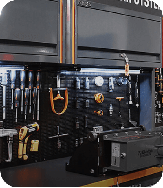 Immagine1-casostudio-grazianotools