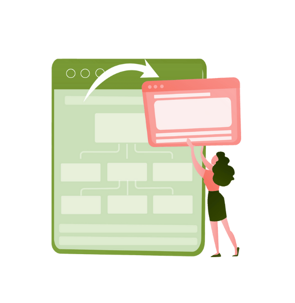 sviluppo app shopify sviluppo app shopify