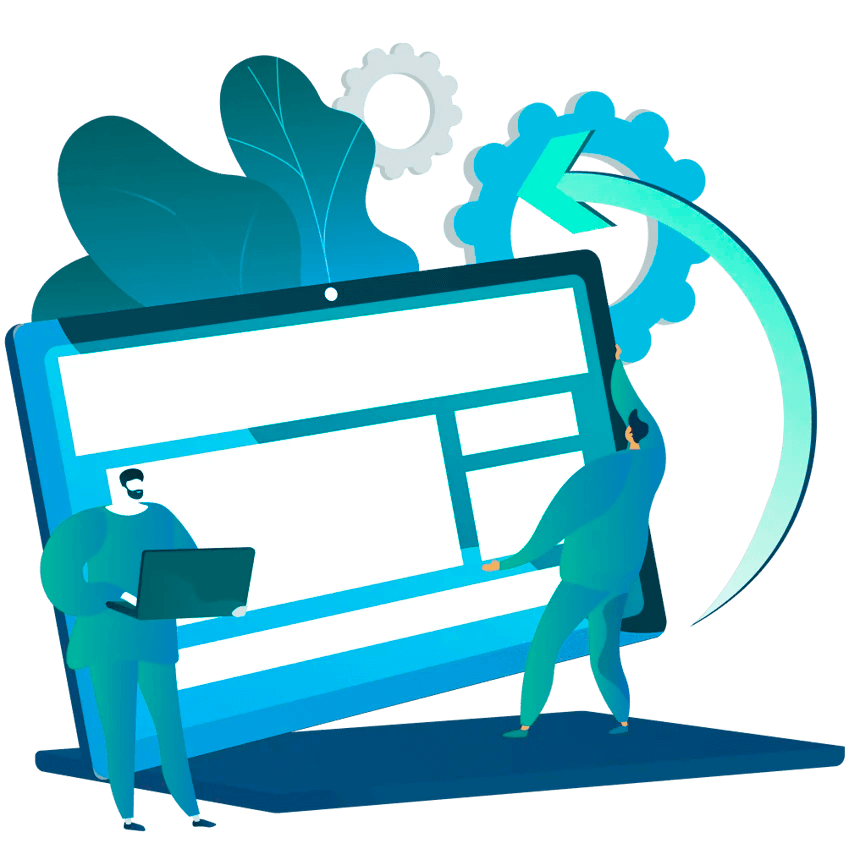 aggiornare-prestashop-v9