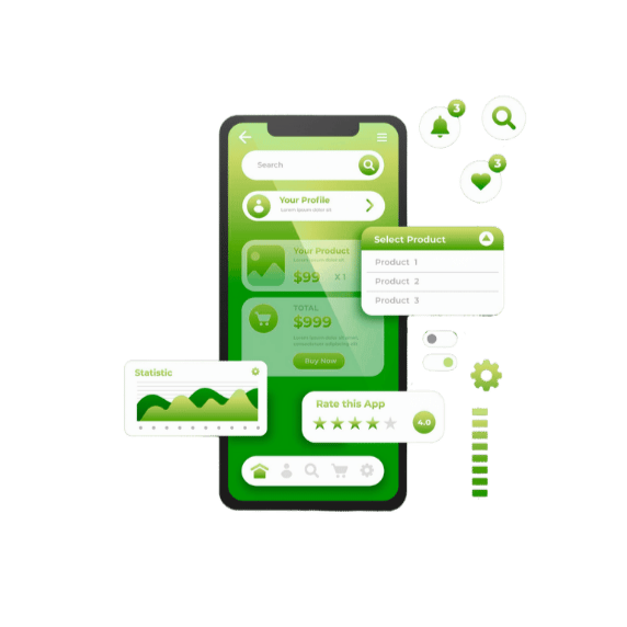 Restyling Shopify