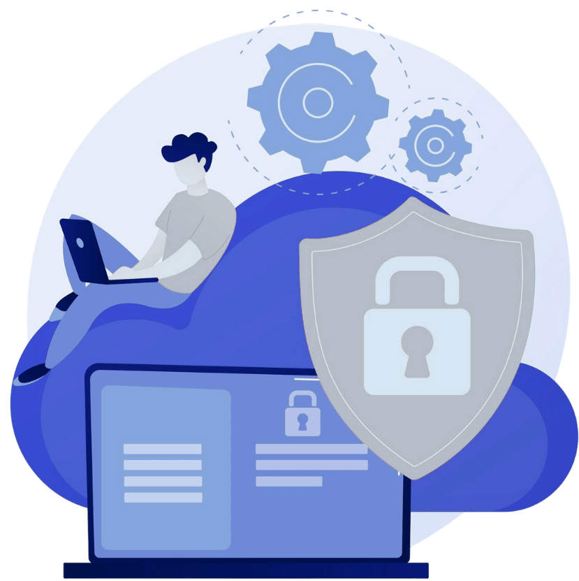 Vigilanza Interna sito web
