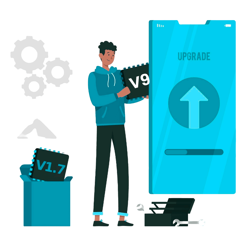 aggiornare-prestashop-v9
