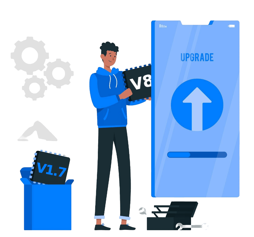 aggiornare-prestashop-v8-1