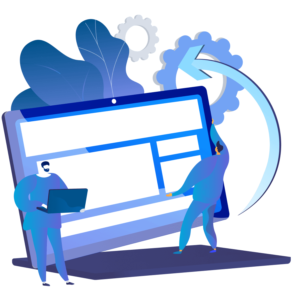 aggiornare-prestashop
