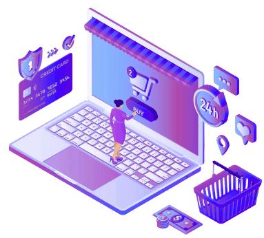 ecommerce-computer