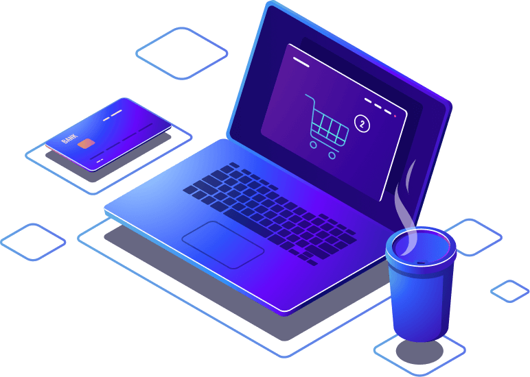 ecommerce-notebook