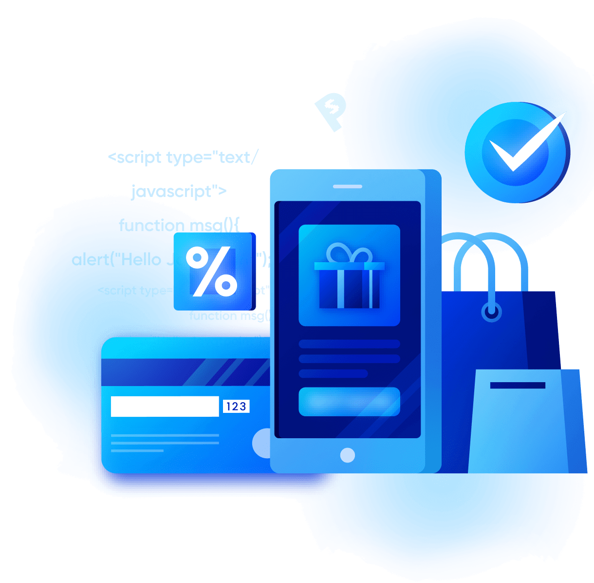 inziare-vendere-online-prestashop