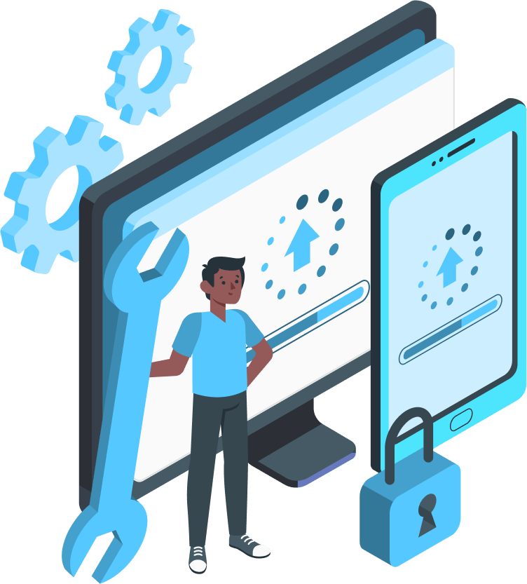 prestashop-nuove-funzionalita