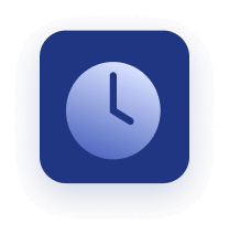 icona sicurezza prestashop