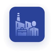 icona prestashop multi settore