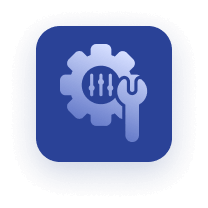 icona Personalizzazione Prestashop