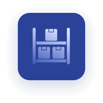 icona ordini e prodotti Prestashop