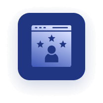 icona gestione prodotti prestashop