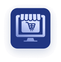 icona retailer