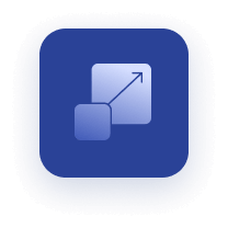 icona scalabilità Prestashop