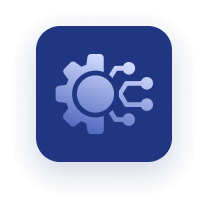 icona velocita prestashop