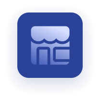 icona marketplace Prestashop