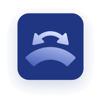 icona gestione moduli prestashop