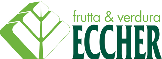 Eccher Ortofrutta